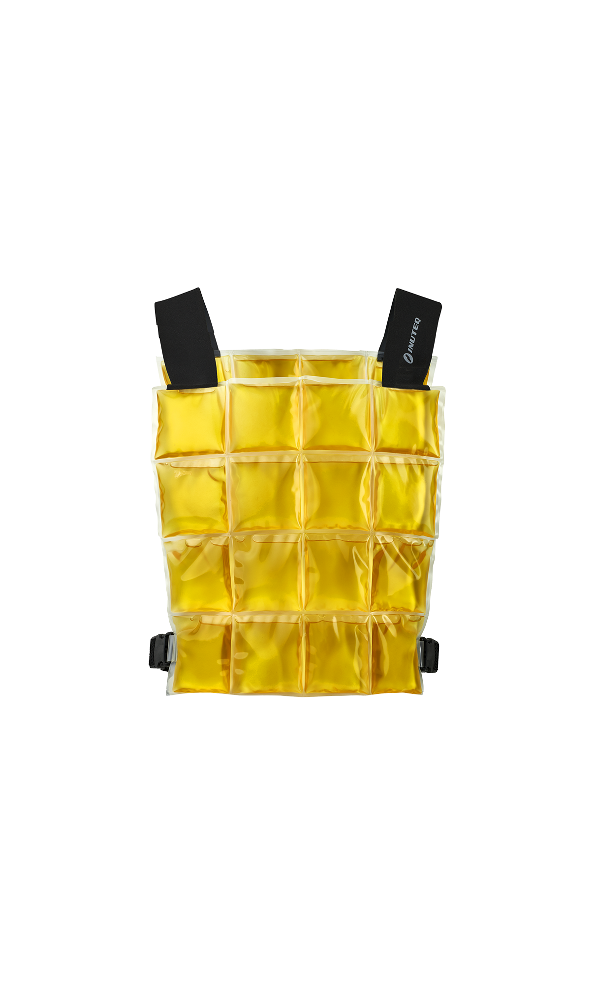 Kühlweste PCM Coolover (21°C)